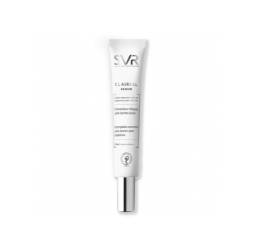 SVR Clairial ser depigmentant 30 ml