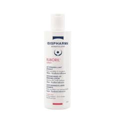 ISIS Ruboril lotiune 250 ml