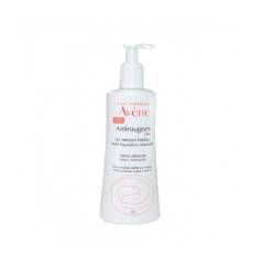 Avene Lapte Demachiant Anti-Roseata 400ml