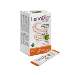 Lenodiar pediatric x 12 plic