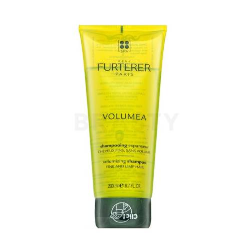 Volumea Sampon pentru volum, 200 ml