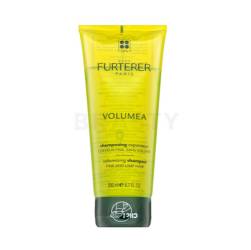 Volumea Sampon pentru volum, 200 ml