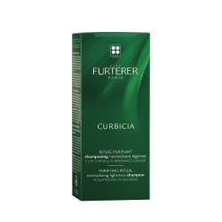 Rene Furterer Sampon Curbicia 150ml
