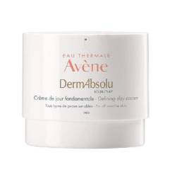 Avene DermAbsolu Crema de zi 40ml