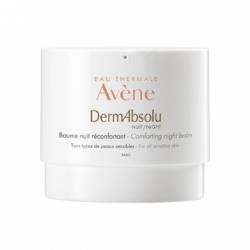 Avene DermAbsolu Crema de noapte 40ml
