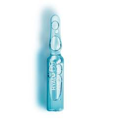 La Roche-Posay Hyalu B5 Fiole 1.8 ml x 7 fiole