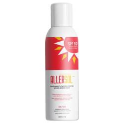 Allersol Spray SPF50 x200ml