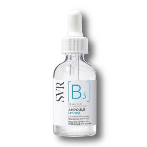 SVR Ser B3 Hydra 30ml