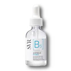 SVR Ser B3 Hydra 30ml