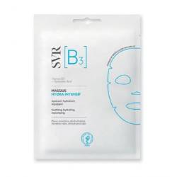 SVR Masca Hydra-intensiva cu Vitamina B3 si acid hialuronic 12ml