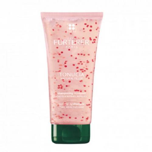 Rene Furterer Tonucia Natural Filler sampon 200ml