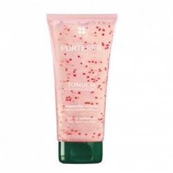 Rene Furterer Tonucia Natural Filler sampon 200ml