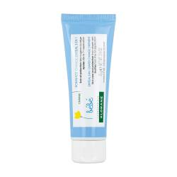 Klorane Bebe Eryteal unguent 75g