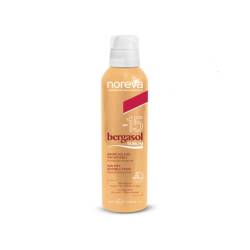 Noreva Bergasol Sublim Brume Solar SPF 15   150 ml