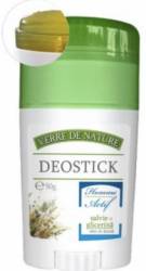 Deostick cu salvie Homme Actif 50g - Manicos