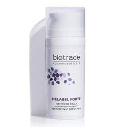 Biotrade Melabel Tonic cu efect de albire 60 ml