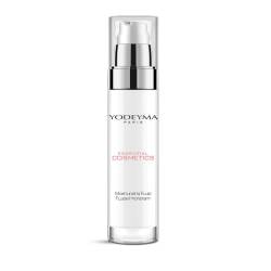 Yodeyma Fluid Hidratant 50 ml