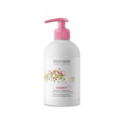 Biotrade Atopity Ulei Emolient de Curatare 400 ml