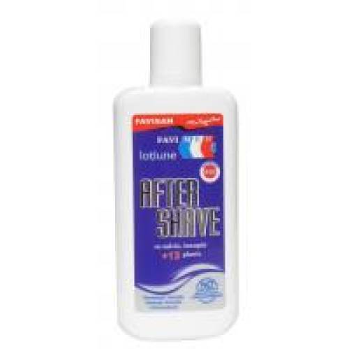 Lotiune after shave bio bo040 125ml FAVISAN