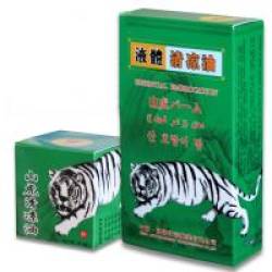 Balsam essential 18.4 gr 12 buc per cutie 12buc NATURALIA DIET