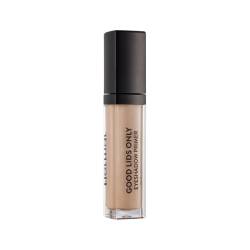 Baza pentru fard de pleoape Good Lids Only, 001 Nude, 7.5g, Flormar