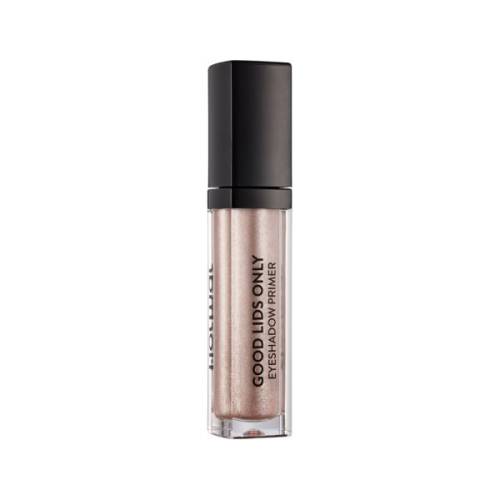 Baza pentru fard de pleoape Good Lids Only, 002 Shimmering Sand, 7.5g, Flormar