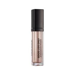 Baza pentru fard de pleoape Good Lids Only, 002 Shimmering Sand, 7.5g, Flormar