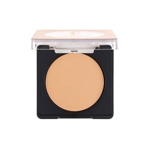 Pudra bronzanta 03 Copper Bronze, 11g, Flormar