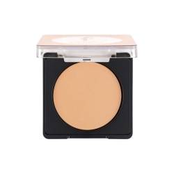 Pudra bronzanta 03 Copper Bronze, 11g, Flormar