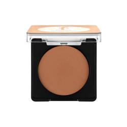 Pudra bronzanta 08 Sun Tan, 11g, Flormar