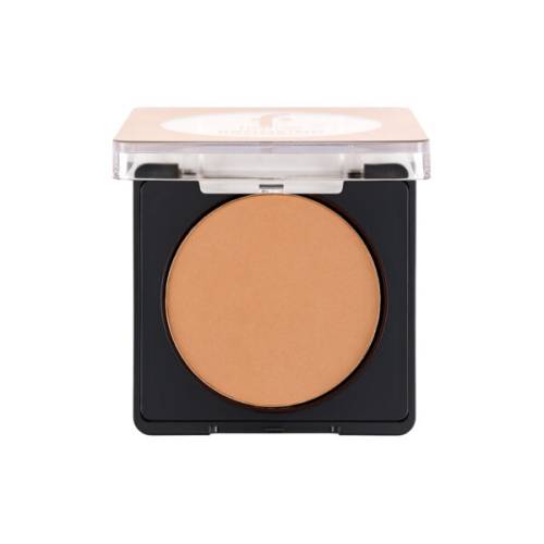 Pudra bronzanta 09 Sun Goddess, 11g, Flormar