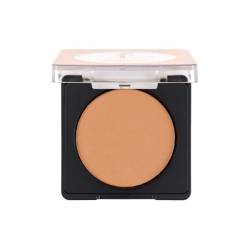 Pudra bronzanta 09 Sun Goddess, 11g, Flormar