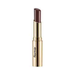Ruj Deluxe Cashmere 30 A.Brown, 3g, Flormar
