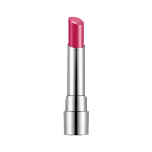 Ruj Sheer Up 008 Fan Of Fuchsia, 3g, Flormar