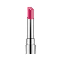 Ruj Sheer Up 008 Fan Of Fuchsia, 3g, Flormar