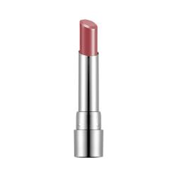 Ruj Sheer Up 011 Rosy Lust, 3g, Flormar