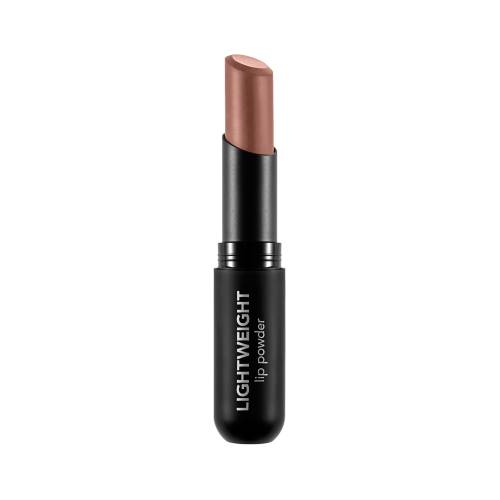 Ruj stick Lightweight 001 Love Everyday, 3g, Flormar