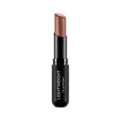 Ruj stick Lightweight 001 Love Everyday, 3g, Flormar
