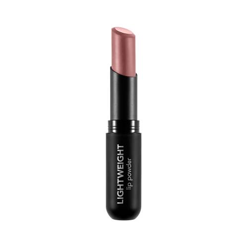 Ruj stick Lightweight 002 New Day, 3g, Flormar