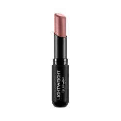 Ruj stick Lightweight 002 New Day, 3g, Flormar