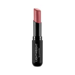 Ruj stick Lightweight 004 Super Woman, 3g, Flormar