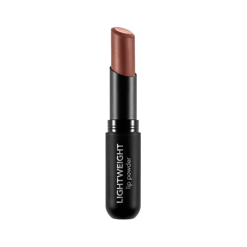 Ruj stick Lightweight 005 Coffee Lover, 3g, Flormar