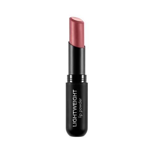 Ruj stick Lightweight 006 Routine For Me, 3g, Flormar