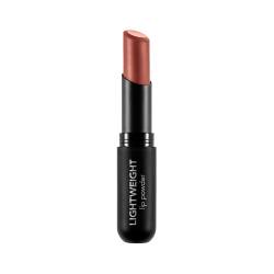 Ruj stick Lightweight 007 Coffee With Friends, 3g, Flormar