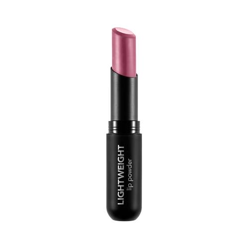 Ruj stick Lightweight 008 Lucky Me, 3g, Flormar