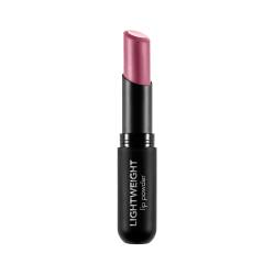 Ruj stick Lightweight 008 Lucky Me, 3g, Flormar