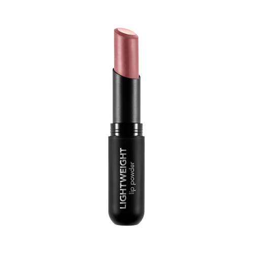 Ruj stick Lightweight 009 Fall Rose, 3g, Flormar