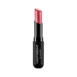 Ruj stick Lightweight 010 Sweet Girl, 3g, Flormar