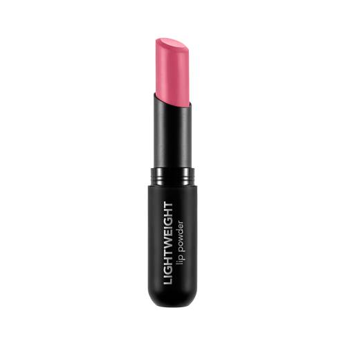 Ruj stick Lightweight 011 Pink For Night, 3g, Flormar