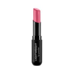 Ruj stick Lightweight 011 Pink For Night, 3g, Flormar